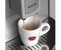 Nivona Cafe Romatica 530 - 388159 - zdjęcie 3